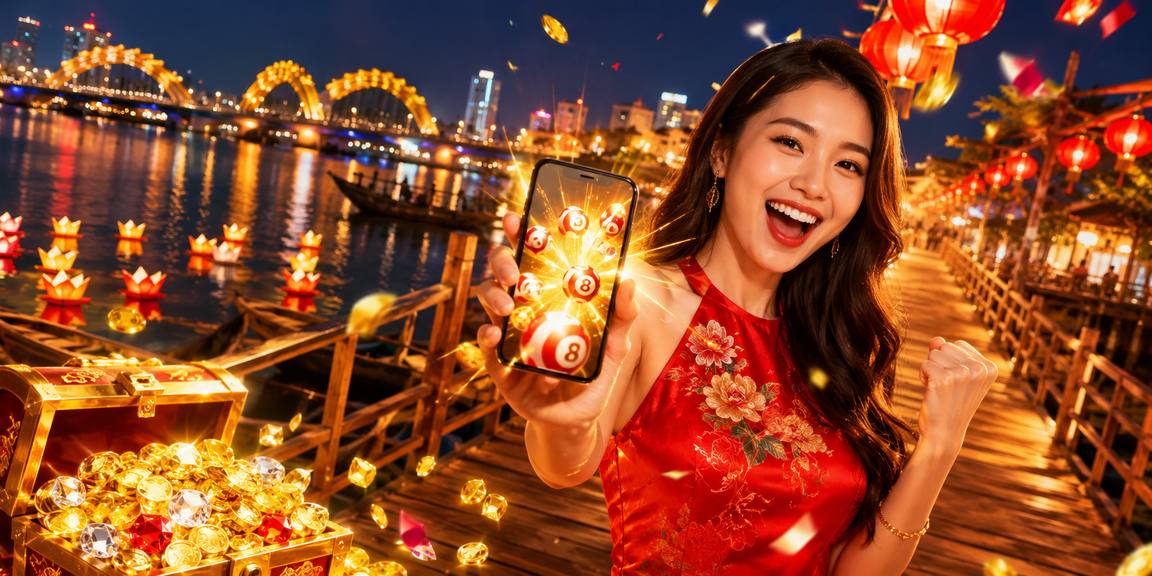 ball88 app Dữ liệu của bạn được bảo vệ như thế nào