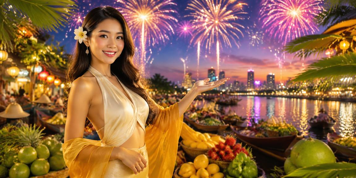 ball88 app Thẻ Ngân Hàng Baccarat