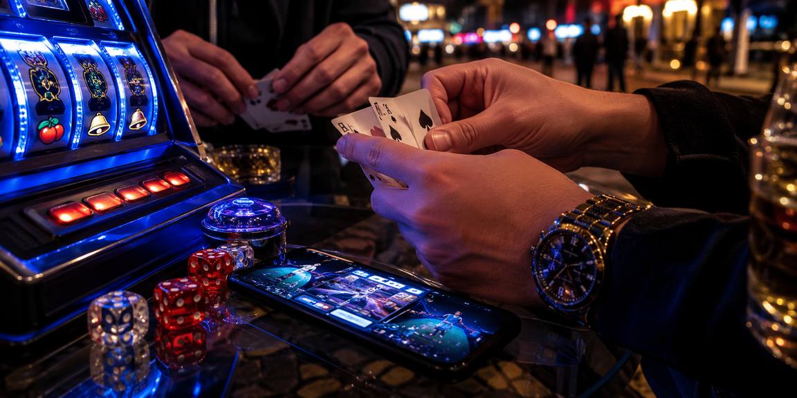 ball88 app Roulette Trực Tiếp Nhanh