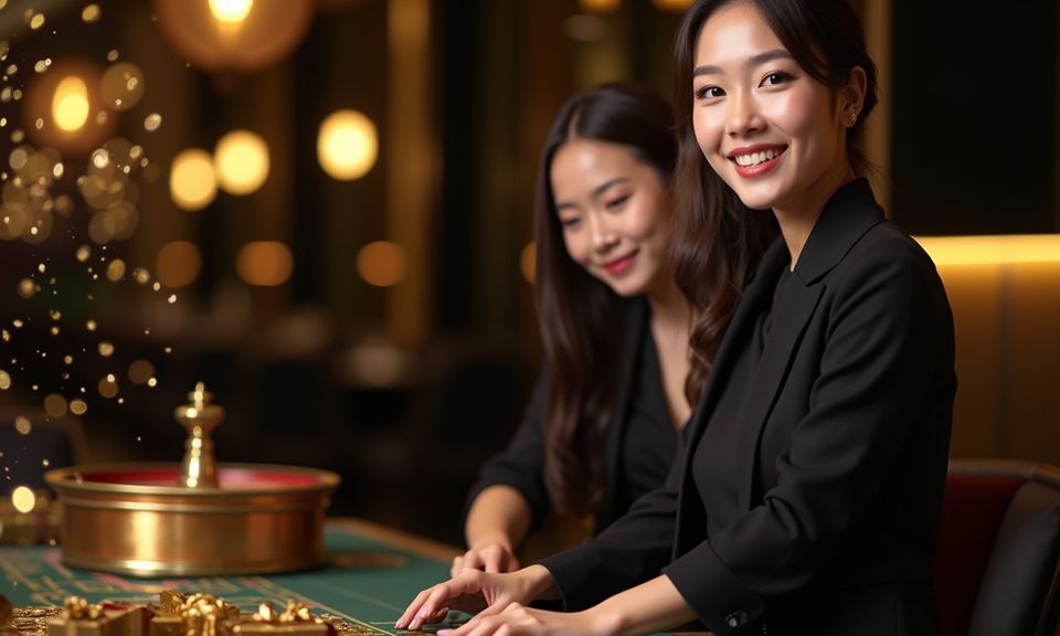 ball88 app ball88 app — sân chơi chúng tôi xây cho bạn