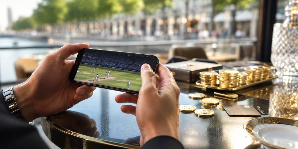 ball88 app Đăng ký ball88 app — vào sảnh ngay sau vài bước